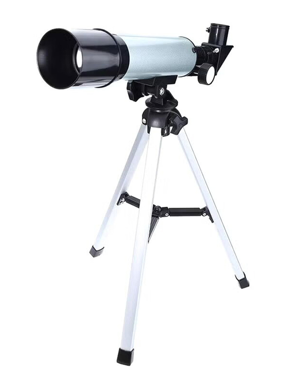 Fenghuang Astronomical Telescope with Tripod