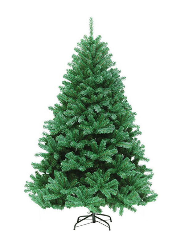 

Generic Artificial Tree, Green