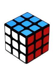 3D Rubik's Cube