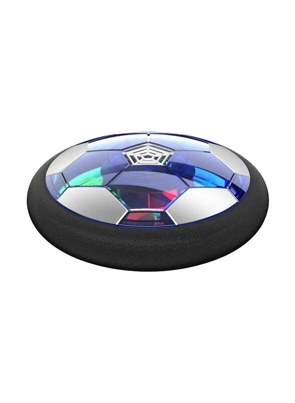 

Outdoo Hover Soccer Ball Boy Toys, Multicolour, Age 3+
