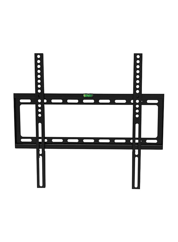 

Generic Skilltech Fixed Wall Mount for 26-52" Screen, SH45F, Black