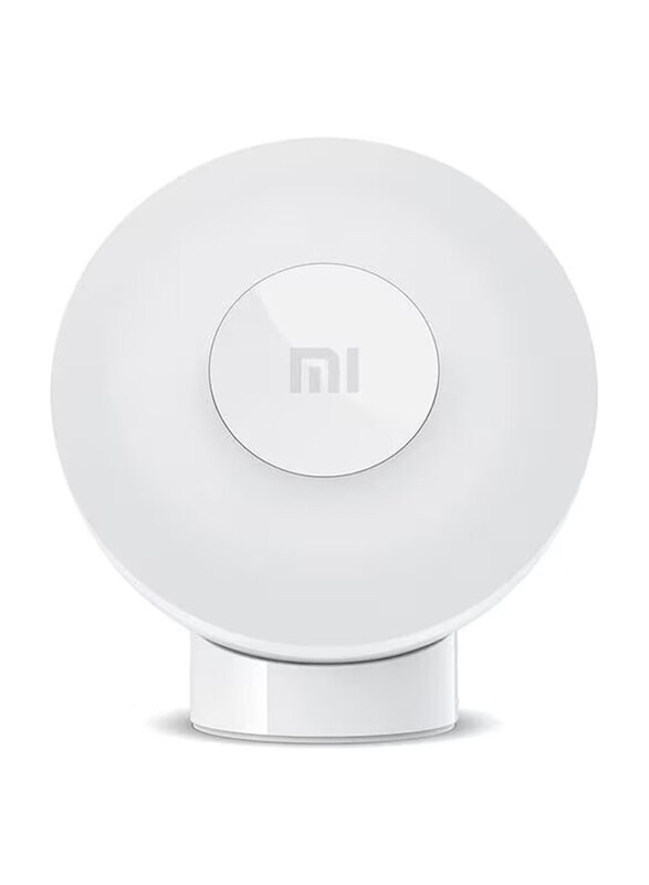 

Xiaomi Mi Bluetooth Motion Night Light 2, White