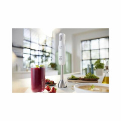 Philips Daily Collection Pro Mix Hand Blender, 700W, HR2545, Multicolour