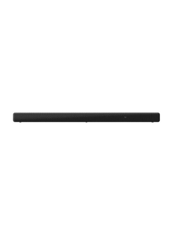 

Sony 3.1 Channel Soundbar with Dolby Atmos, Black