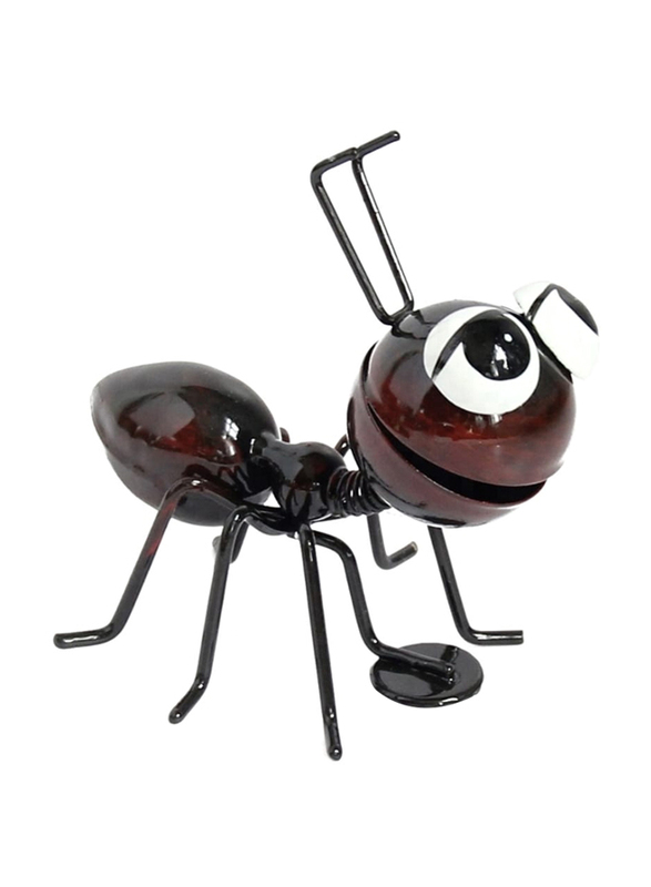 Perfect Mania Magnetic Ant, Brown