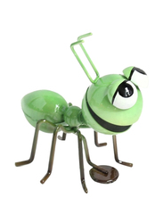 Perfect Mania Magnetic Ant, Green