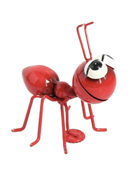 Perfect Mania Magnetic Ant, Red