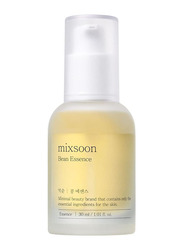 Mixsoon Bean Essence, 30ml