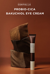 Skin1004 Madagascar Centella Probio-Cica Bakuchiol Eye Cream, 20ml