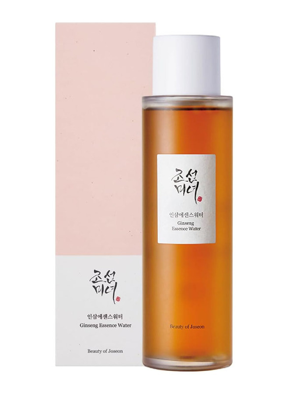 Beauty Of Joseon Ginseng Essence Water, 150ml