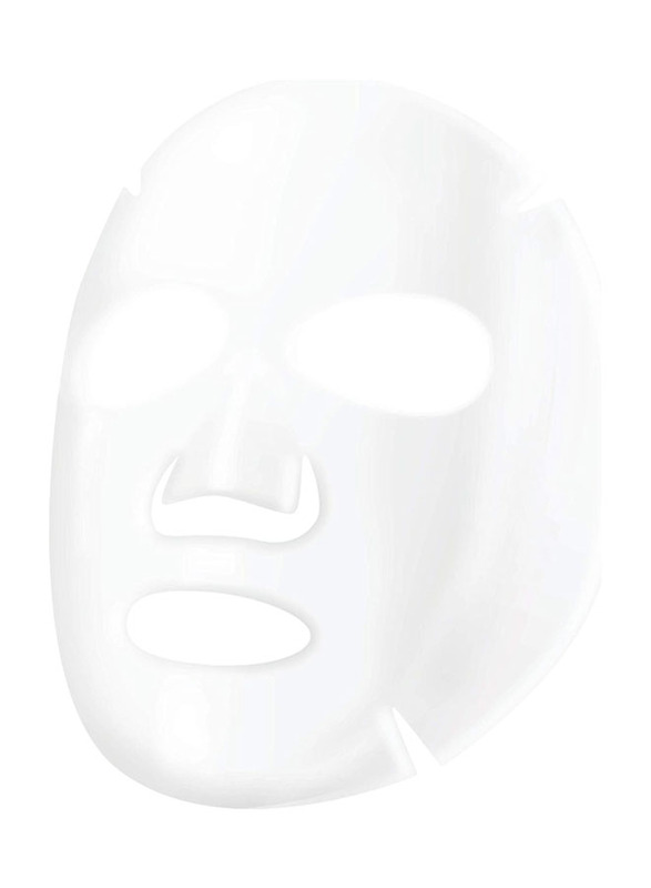 Jayjun Pollution Proof Luminous Mask, 27ml x 10 Sheets