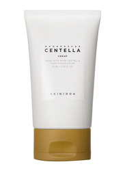 Skin1004 Madagascar Centella Cream, 75ml