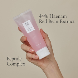 Beauty Of Joseon Red Bean Water Gel, 100ml