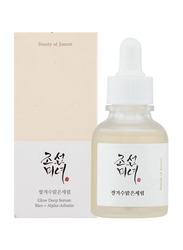 Beauty Of Joseon Glow Deep Serum Rice + Arbutin, 30ml