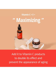 By Wishtrend Vitamin 75 Maximizing Cream, 50ml