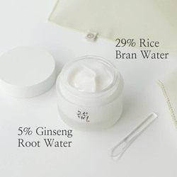 Beauty Of Joseon Dynasty Cream, 50ml