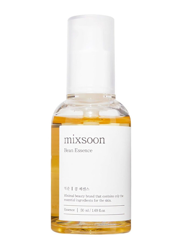 Mixsoon Bean Essence, 50ml