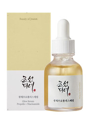 Beauty Of Joseon Glow Serum Propolis + Niacinamide, 30ml