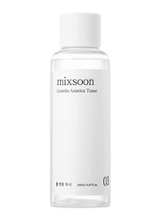 Mixsoon Centella Asiatica Facial Toner, 150ml