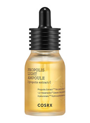 Cosrx Full Fit Propolis Light Ampule, 30ml