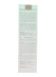 Beauty Of Joseon Green Plum Refreshing Cleanser, 100ml