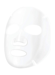 Jayjun Intensive Shining Mask, 25ml x 10 Pieces