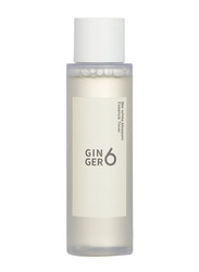 Ginger 6 Like White Blossom Essence Toner, 150ml