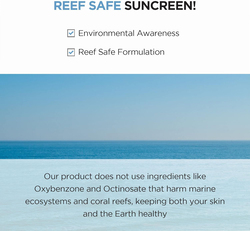 Skin1004 Madagascar Centella Hyalu-Cica Water-Fit Sun Serum, 50ml
