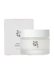 Beauty Of Joseon Dynasty Cream, 50ml