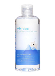 Mixsoon Glacier Water Hyaluronic Acid Serum, 300ml