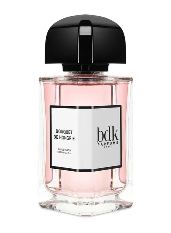 

BDK Parfums Bouquet de Hongrie 100ml EDP Perfume for Women