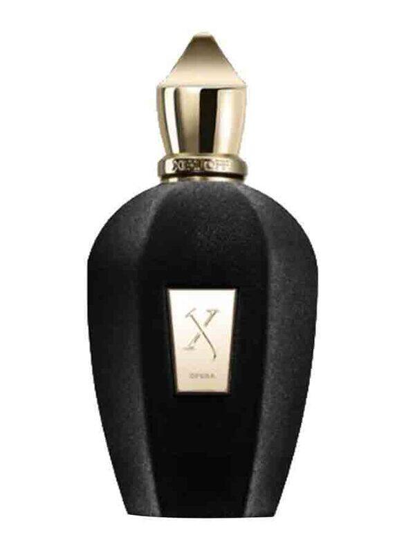 

Xerjoff Opera 100ml EDP Perfume Unisex