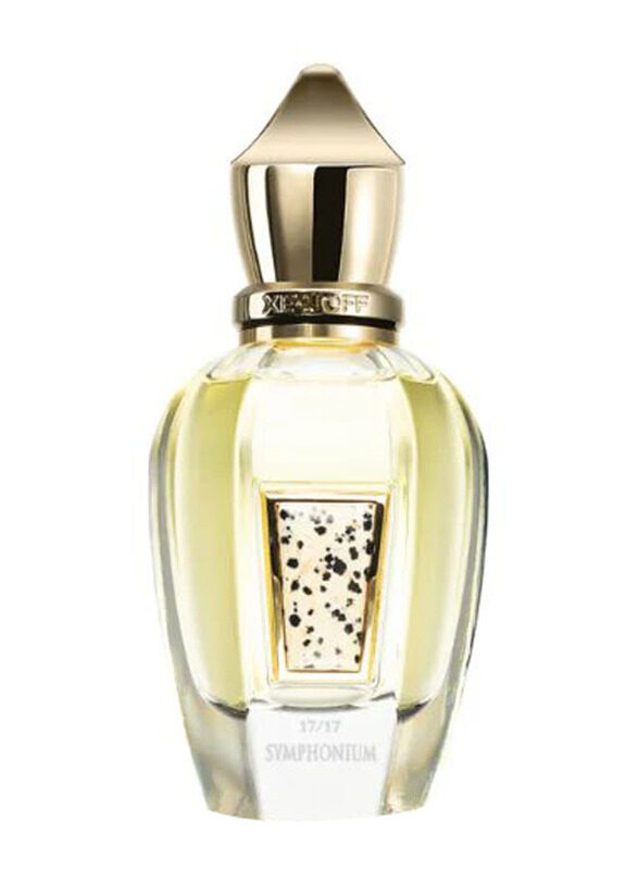 

Xerjoff Symphonium 100ml EDP Perfume Unisex