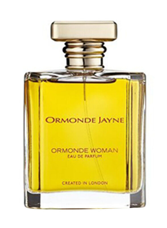 

Ormonde Jayne Ormonde Woman 120ml EDP Perfume for Women