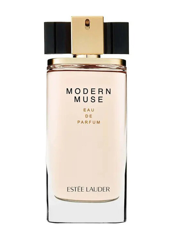 

Estee Lauder Modern Muse 100ml EDP Perfume for Women