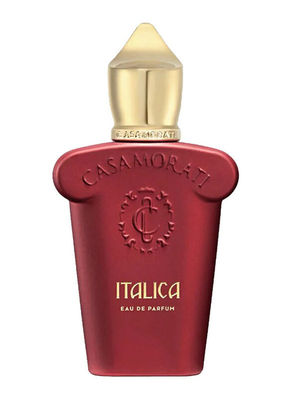 

Xerjoff Italica (2021) 100ml EDP Perfume Unisex