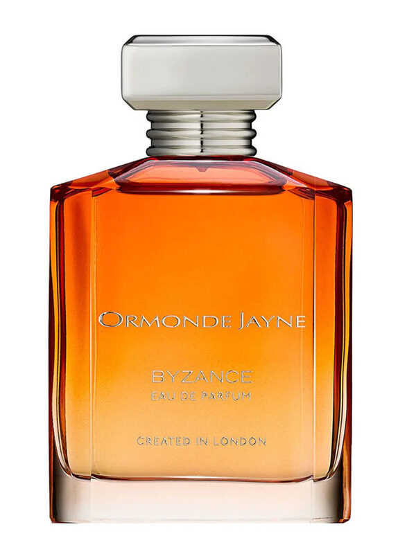 

Ormonde Jayne Byzance 50ml EDP Perfume Unisex