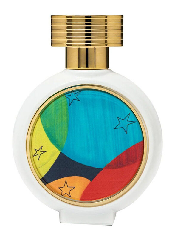 

HFC Party on the Moon 75ml EDP Perfume for Women