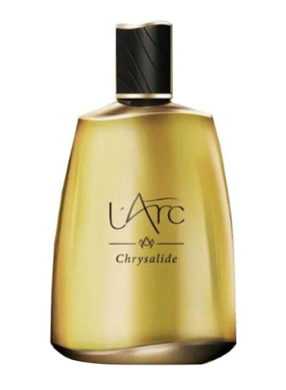 

L'Arc Chrysalide 100ml EDP Perfume Unisex