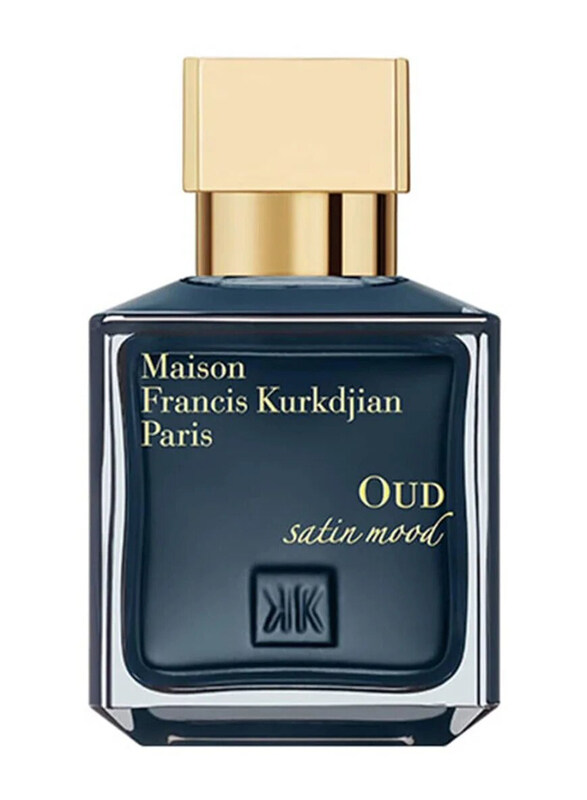 

Maison Francis Kurkdjian Oud Satin Mood 70ml EDP Perfume Unisex