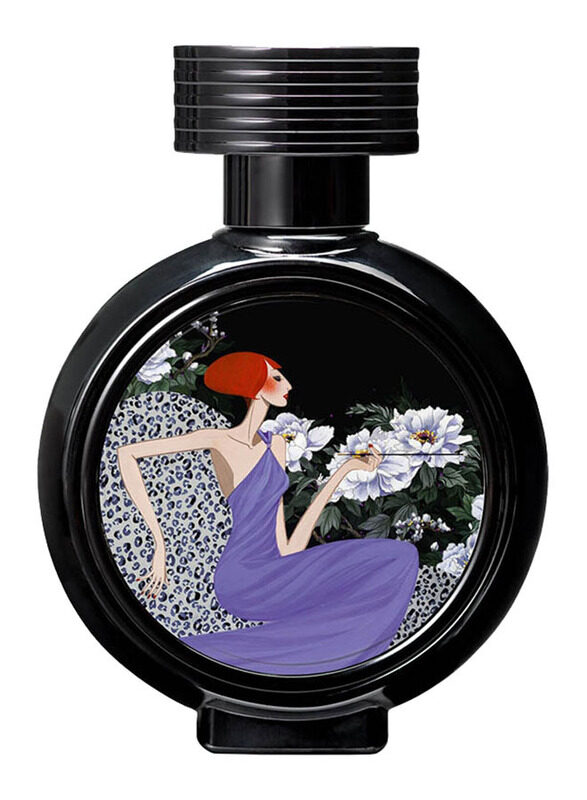 

HFC Wrap Me in Dreams 75ml EDP Perfume for Women