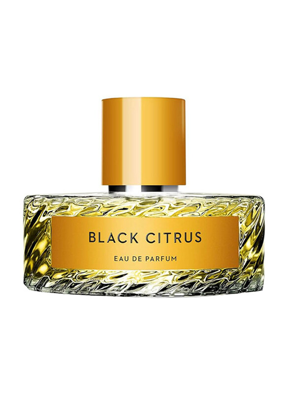 

Vilhelm Parfumerie Black Citrus 100ml EDP Perfume Unisex