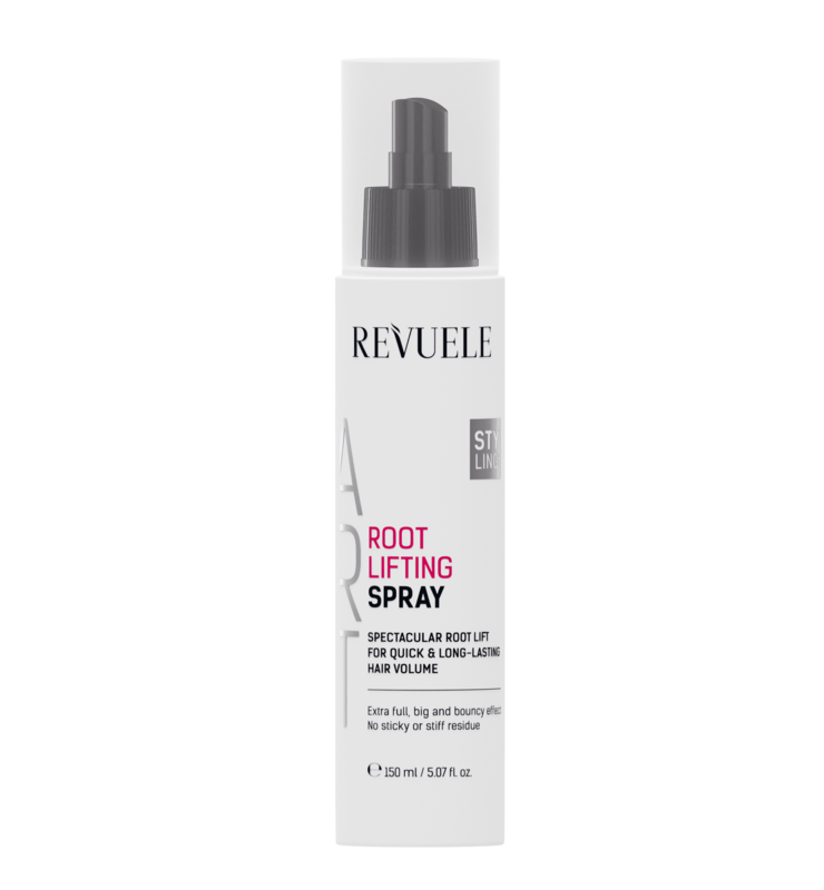 

Revuele Roots Lifting Spray 150 ml