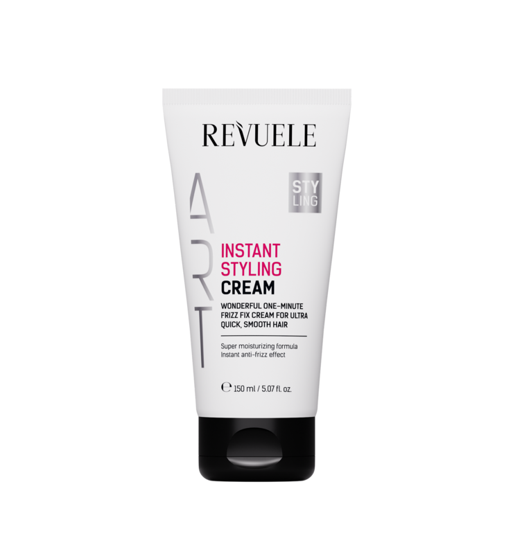 

Revuele Instant Styling Cream 150 ml