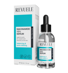 Revuele Niacinamide 15% Serum