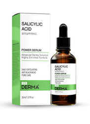 101 Derma Salicylic Acid Power Serum