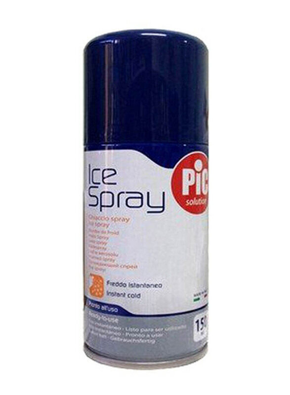 

Pic Ice Spray, 1 Piece