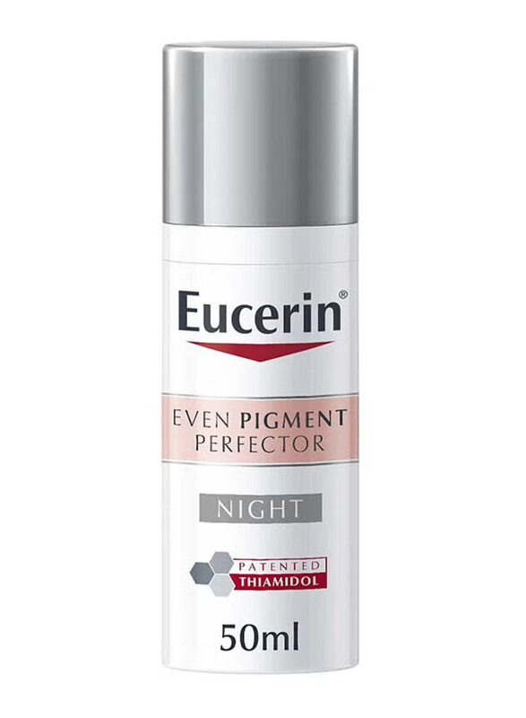 

Eucerin Even Pigment Perfector Night Care, 50ml