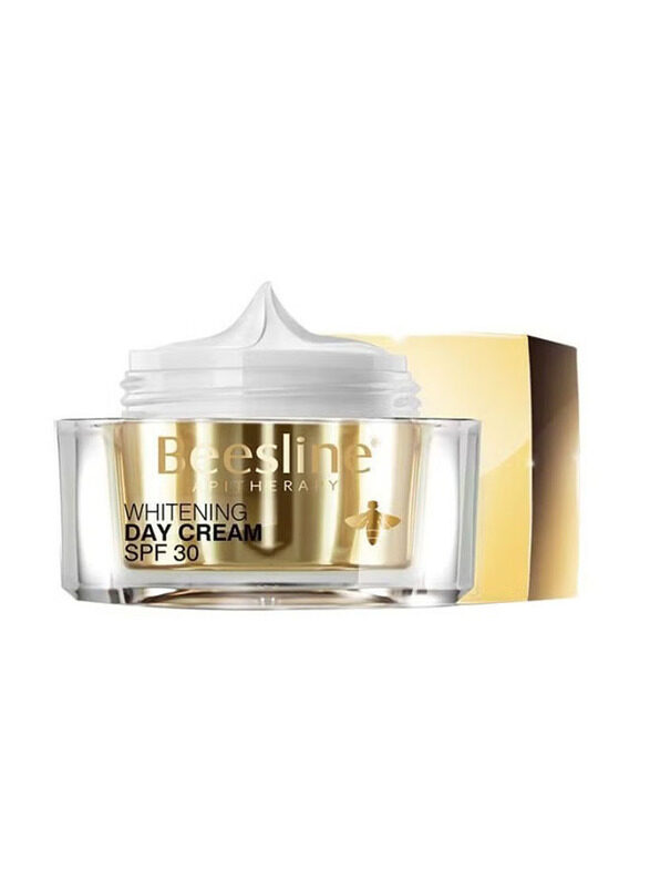

Beesline Whitening Day Cream, 50ml