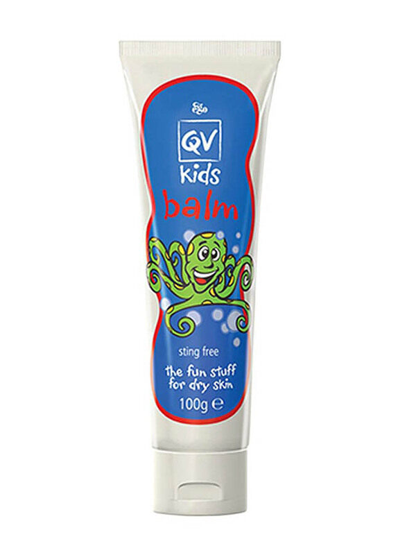 

Ego Qv Kids Balm, 100g